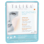 P&auml;evitamisj&auml;rgne n&auml;omask Talika Bio Enzymes After-Sun 20 g