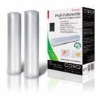 Caso Roll 2 tk.
