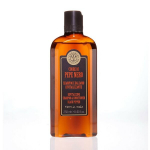 &Scaron;ampoon ja palsam &uuml;hes Erbario Toscano Black Pepper meestele, 250 ml