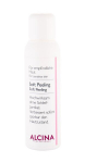 N&auml;okoorija Alcina Soft Peeling 25 g