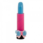 Huulepalsam t&uuml;drukutele Tutu 4 g, Turquoise Pointe