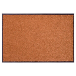 Hanse Home uksematt Wash & Clean, 120x180 cm