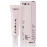 S&auml;ra andev jumestuskreem Paese Artist 20 ml