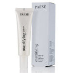 Matistav jumestuskreem Paese Artist 20 ml