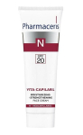 N&auml;okreem laienenud kapillaaridele Pharmaceris N Vita-Capilaril SPF20 50 ml
