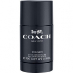 Pulkdeodorant Coach EDT meestele 75ml