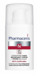 Silmakreem k&uuml;psele nahale Pharmaceris N Opti-Capilaril SPF15 15 ml