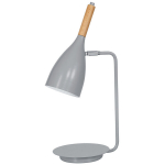 Laualamp Luminex 8987