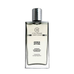Tualettvesi Collistar Acqua Attiva EDT meestele 100 ml