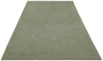 Vaip Mint Rugs Cloud 120x170 cm
