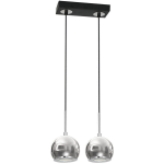 Rippvalgusti Luminex Gerd