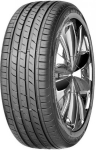 Nexen N'FERA SU1 245/30R20 90 Y