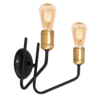 Luminex seinavalgusti Tira