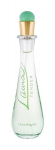 Laura Biagiotti Laura Tender Edt Spray, 75 ml