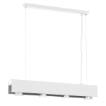 Rippvalgusti Luminex Line