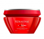 Juuksemask UV-kiirguse vastu Kerastase 200 ml