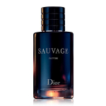Parf&uuml;&uuml;m Dior Sauvage PP meestele, 60 ml