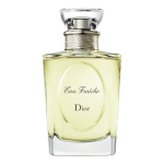Dior Miss Dior Eau Fraiche EDT pihusti, 100 ml