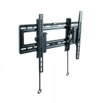 Teleri kinnitus Sbox PLB-6546T, Vesa 200x200 - 600x400, 37"-80"