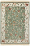 Hanse Home vaip Nouristan Naveh 160x230 cm