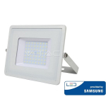 LED-prožektor V-Tac, 50W, 3000K