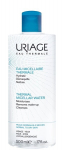 Mitsellaarvesi kuivale ja normaalsele nahale Uriage Eau Thermale Water 500 ml