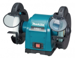 Lauak&auml;i Makita GB801