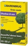 Muruseemnesegu Shadow 1kg