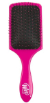 Juuksehari Wet Brush Paddle Detangler, Pink