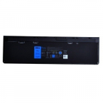 S&uuml;learvuti aku Dell Latitude E7240/E7250 aku 4-cell 45Wh, WD52H