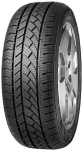 Superia ECOBLUE 4S 175/60R15 81 H