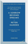Sorrow Beyond Dreams, A