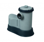 Basseini filter pumbaga Bestway Flowclear, 5678 l / h