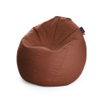 Kott-tool Qubo&trade; Comfort 80, gobel&auml;&auml;n, pruun