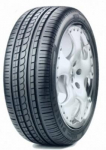 Pirelli P Zero Rosso Asimmetrico 275/45R19 108 Y N1