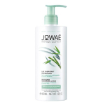 V&auml;rskendav, niisutav ihupiim Jowae Revitalizing Moisturizing 400 ml