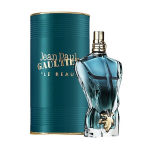 J.P. Gaultier Le Beau Edt Spray, 75 ml
