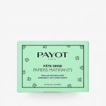 Payot matte salvr&auml;tikud Pate Grise Papiers Matifiants 50 tk