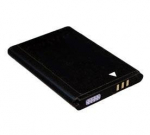 Telefoni aku Samsung C5212, C3212, M3200, M110, E1100