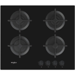 Whirlpool AKT 616/NB