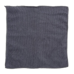 Tolmulapid, 30x30cm, 5tk/pk