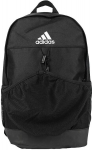 Adidas Seljakott Tiro BP BN Black, NS