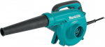 Makita imur/puhur UB1103