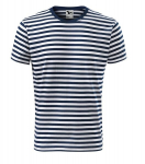 Sailor T-s&auml;rk unisex