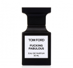 Parf&uuml;&uuml;mvesi Tom Ford Fucking Fabulous EDP naistele/meestele, 30 ml