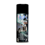 SUPER HELP Silikoon 400 ml