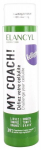 Tselluliidigeel Elancyl My Coach 200 ml