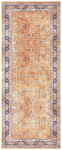 Vaip Elle Decoration Imagination Keshan Maschad, 80x200 cm