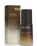 Ahava Surnumere Osmoter kontsentraat, 30 ml