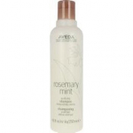 Aveda Rosemary Mint Purifying Shampoo, 250 ml
